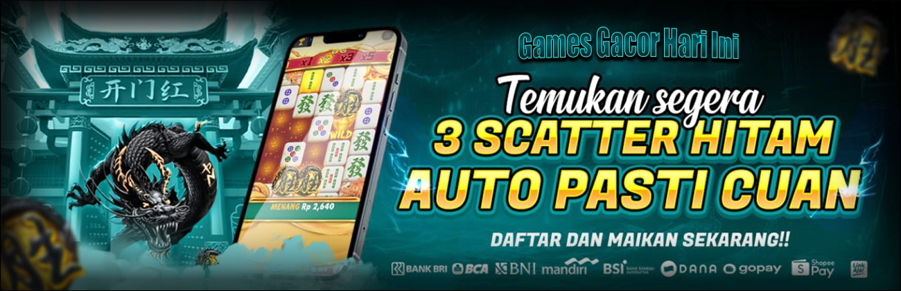 Poker368 Desktop
